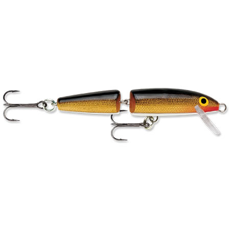 RAPALA J09G JOINTED       CP3