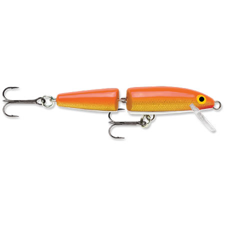 RAPALA J09GFR JOINTED     CP3