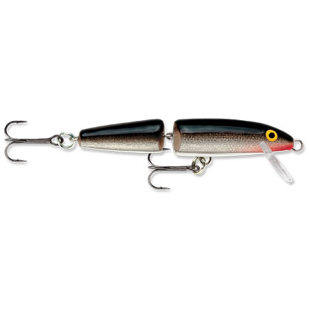 RAPALA J09S JOINTED       CP3