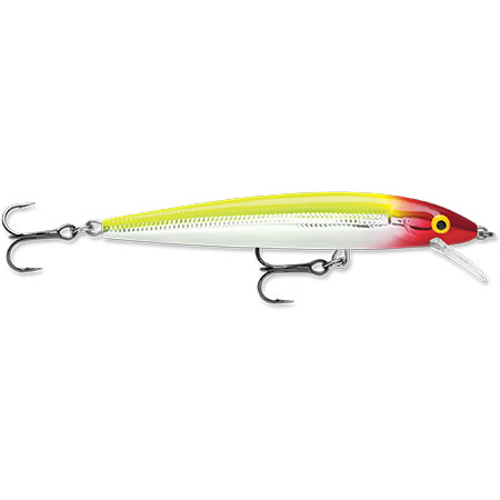 RAPALA HJ08CLN HUSKY      CP3