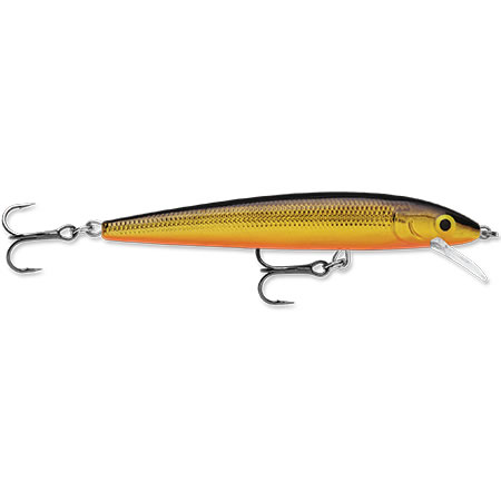 RAPALA HJ08G HUSKY        CP3