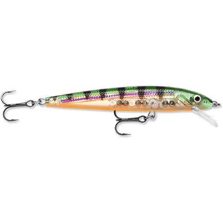 RAPALA HJ08GP  HUSKY      CP3