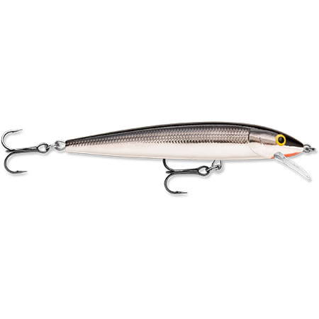 RAPALA HJ08S HUSKY        CP3