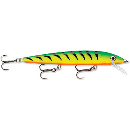 RAPALA HJ14FT HUSKY JERK CP3