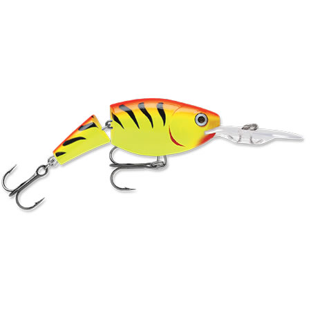 RAPALA JSR05HT JOINTED    CP3