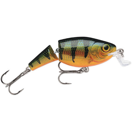 RAPALA JSSR05P   HARDBAIT CP3