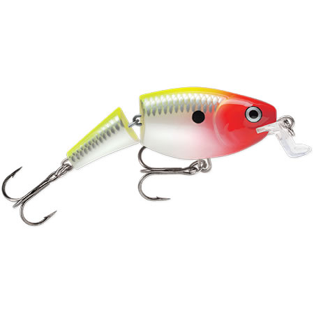 RAPALA JSSR07CLN HARDBAIT CP3