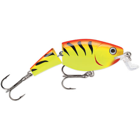 RAPALA JSSR07HT  HARDBAIT CP3