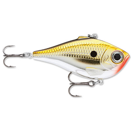 RAPALA RPR05GCH RIPPN RAP CP3