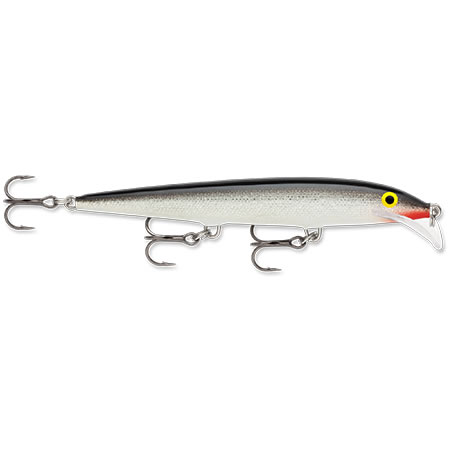 RAPALA SCRM11S MINNOW CP3