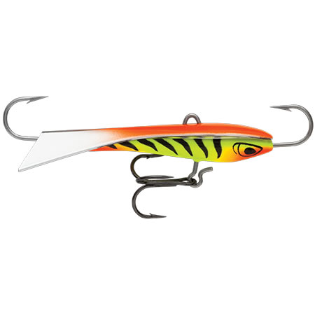 RAPALA SNR08-HT   SNAP RAP CP3