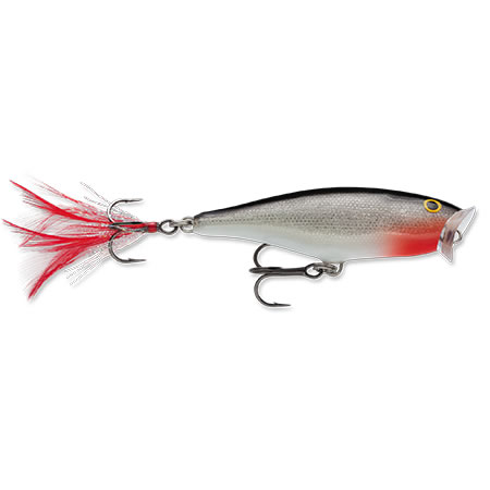 RAPALA SP07S SKITTER POP  CP3