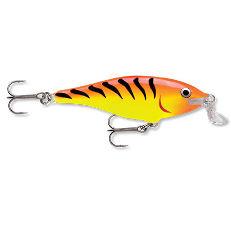 RAPALA SSR07HT SHLLW SHAD CP3