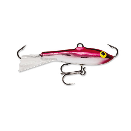 RAPALA W3CHB JIGGING RAP CP3