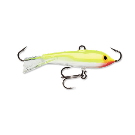 RAPALA W3SFC JIGGING RAP CP3