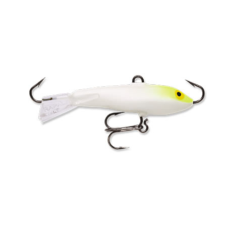RAPALA W5GL JIGGING RAP CP3