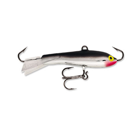 RAPALA W5S JIGGING RAP CP3