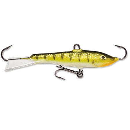 RAPALA W7GYP JIGGING RAP CP3