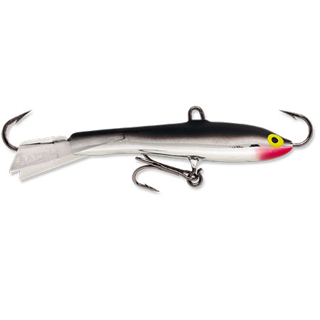 RAPALA W7S JIGGING RAP CP3