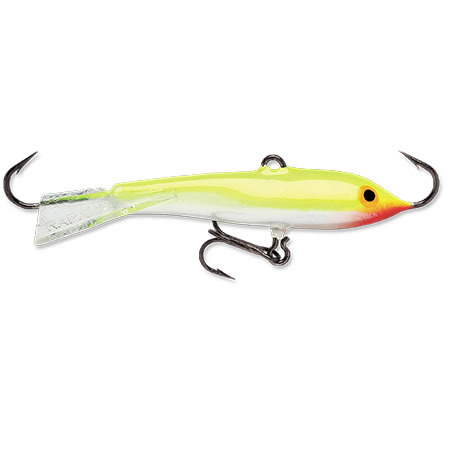RAPALA W7SFC JIGGING RAP CP3