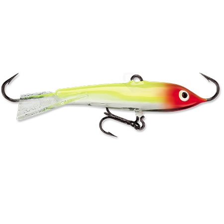 RAPALA W9CLN JIGGING RAP  CP3