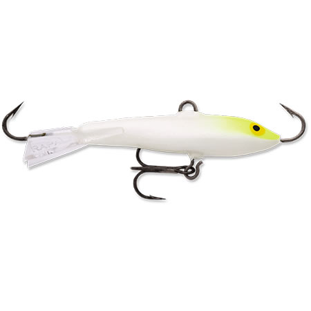 RAPALA W9GL JIGGING RAP  CP3