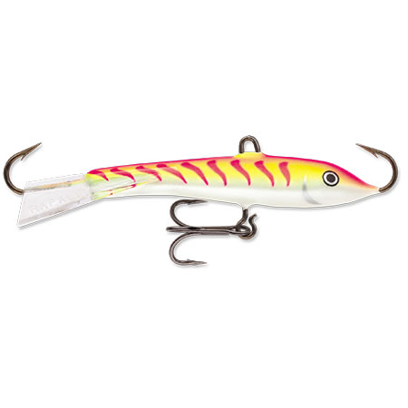 RAPALA W9PTU JIGGING RAP  CP3