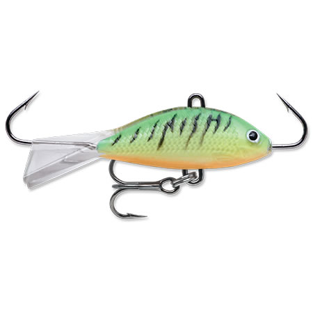 RAPALA WSR03GFT JIGGING CP3