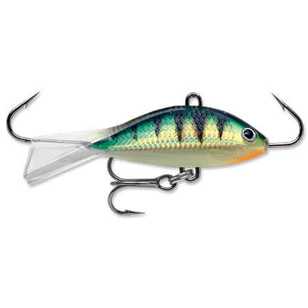 RAPALA WSR03P JIGGING    CP3