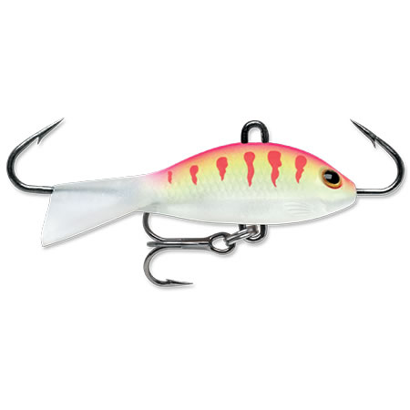 RAPALA WSR03PTU JIGGING CP3