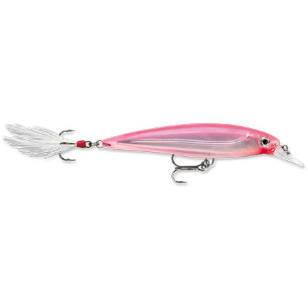 RAPALA XR08HP X RAP       CP3