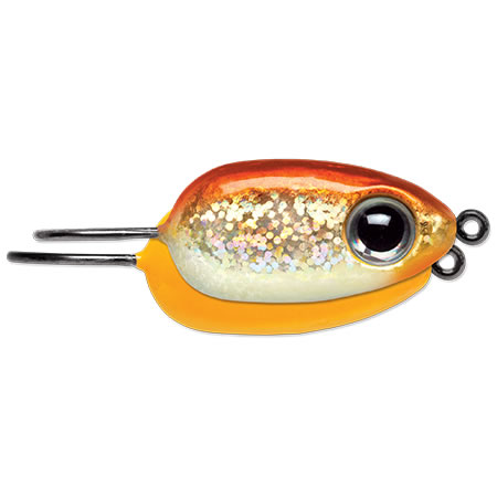 VENOM 57013V TUNGSTENJIG CP48