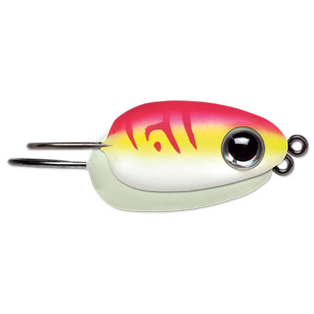 VENOM 57018V TUNGSTENJIG CP48