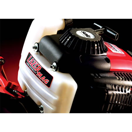 RAPALA CCMYR25BG SOFT BT  CP4