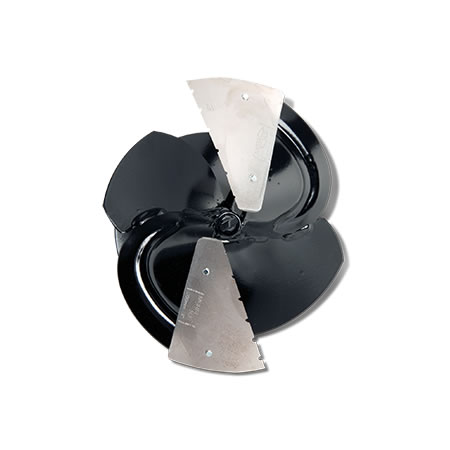STRIKEMASTER LPD9PB REPL BLADE