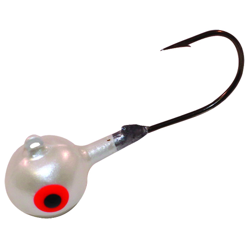 NORTHLAND RZJ51299 JIG