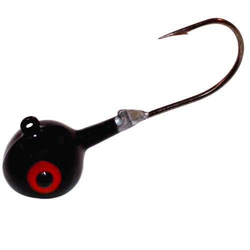 NORTHLAND RZJ22583 JIG