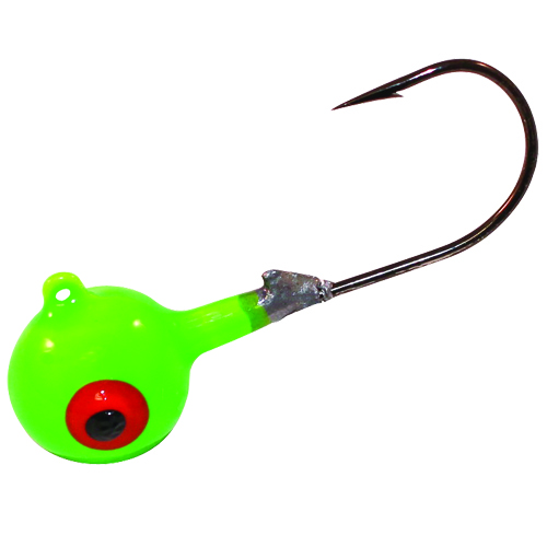 NORTHLAND RZJ11299 JIG
