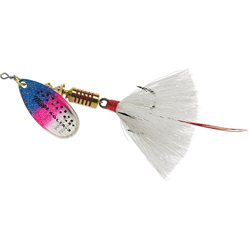 MEPPS B3STRBTW    SPINNER CP6