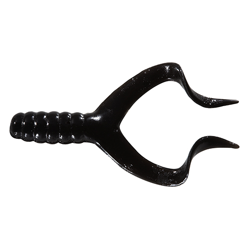 MR.TWISTER 2DT123 DBL TAIL CP6