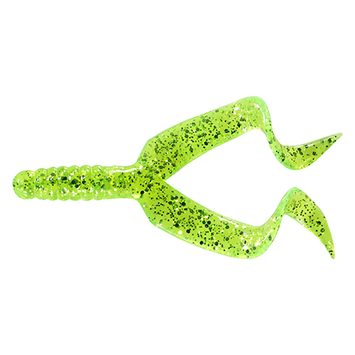 MR.TWISTER DT1010S DBL TAIL C6