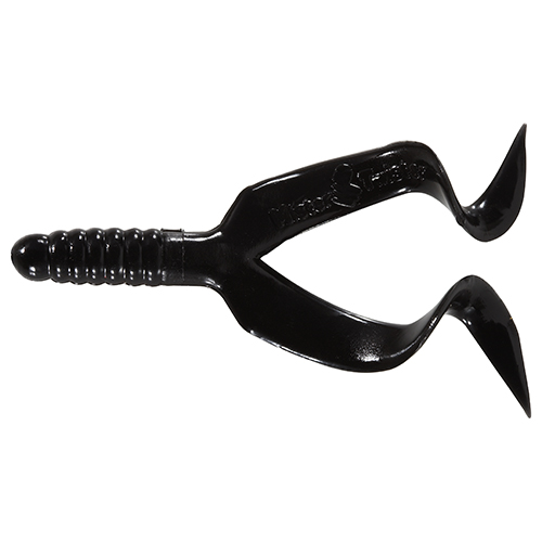MR.TWISTER DT103 DBL TAIL CP6