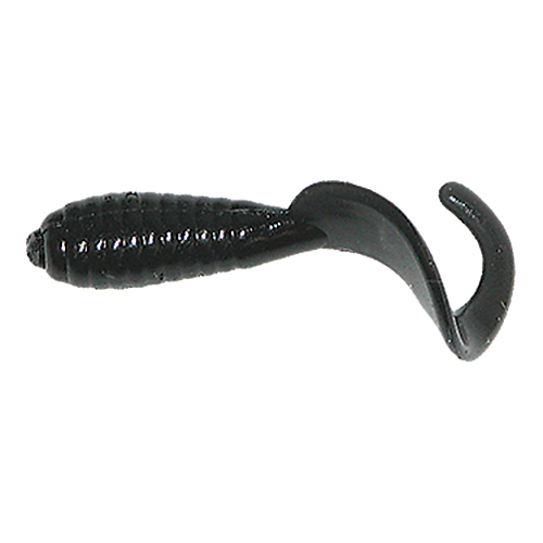 MR.TWISTER LB203 LIL BIT  CP6