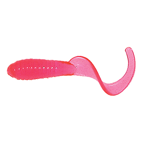 MR.TWISTER LB206 LIL BIT  CP6
