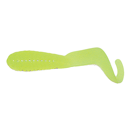 MR.TWISTER LB20DA10 LIL BIT C6