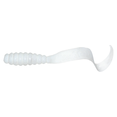 MR.TWISTER MTSF1001 TWIST