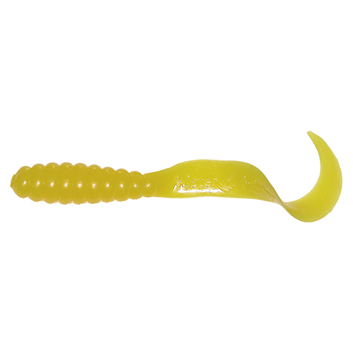 MR.TWISTER MTSF1002 TWIST