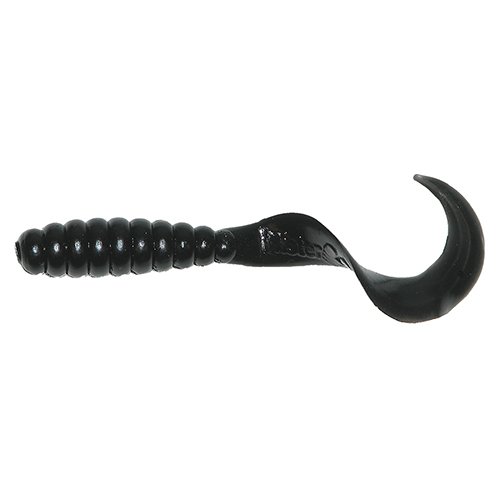 MR.TWISTER MTSF1003 TWIST