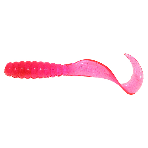 MR.TWISTER MTSF1006 TWIST