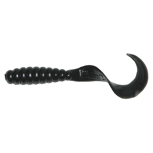 MR.TWISTER MTSF203 MEENY  CP6